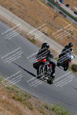 media/Jun-24-2023-2WTD (Sat) [[c7c232b220]]/Group C/Exit Front Straight/